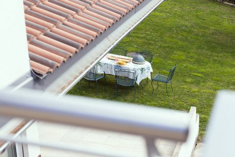 Villa i Trento, Trento, Trento - € 1.250.000 | Ref: 4219 - foto 9