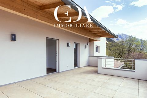 Villa i Trento, Trento, Trento - € 1.250.000 | Ref: 4219 - foto 11