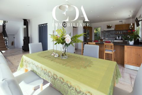 Villa i Trento, Trento, Trento - € 1.250.000 | Ref: 4219 - foto 16