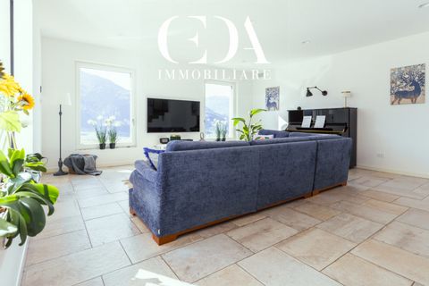 Villa i Trento, Trento, Trento - € 1.250.000 | Ref: 4219 - foto 18