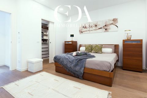 Villa i Trento, Trento, Trento - € 1.250.000 | Ref: 4219 - foto 24