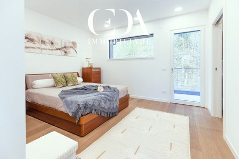 Villa i Trento, Trento, Trento - € 1.250.000 | Ref: 4219 - foto 27