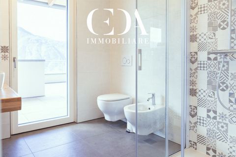 Villa i Trento, Trento, Trento - € 1.250.000 | Ref: 4219 - foto 30