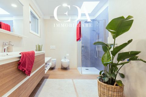 Villa i Trento, Trento, Trento - € 1.250.000 | Ref: 4219 - foto 35