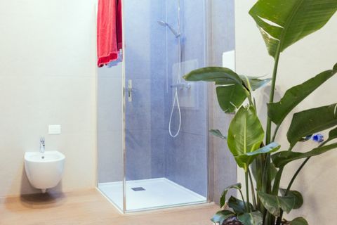 Villa i Trento, Trento, Trento - € 1.250.000 | Ref: 4219 - foto 36
