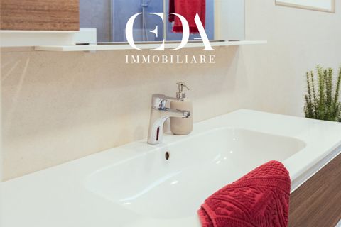 Villa i Trento, Trento, Trento - € 1.250.000 | Ref: 4219 - foto 37