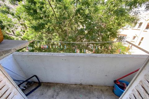 Leilighet i Perpignan, Pyrenees-Orientales, Perpignan - € 232 000 | Ref: 4725 - foto 3