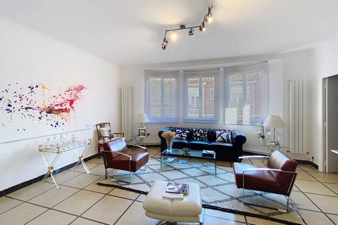 Leilighet i Perpignan, Pyrenees-Orientales, Perpignan - € 232 000 | Ref: 4725 - foto 6