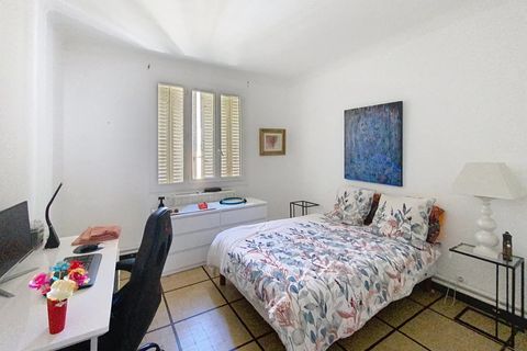 Leilighet i Perpignan, Pyrenees-Orientales, Perpignan - € 232 000 | Ref: 4725 - foto 14