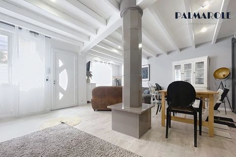 Byhus i Perpignan, Pyrenees-Orientales, Perpignan - € 310.000 | Ref: 4731 - foto 4