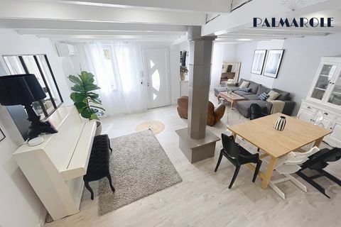 Byhus i Perpignan, Pyrenees-Orientales, Perpignan - € 310.000 | Ref: 4731 - foto 9
