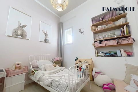 Byhus i Perpignan, Pyrenees-Orientales, Perpignan - € 310.000 | Ref: 4731 - foto 10
