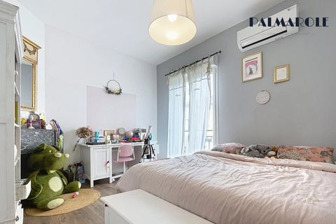 Byhus i Perpignan, Pyrenees-Orientales, Perpignan - € 310.000 | Ref: 4731 - foto 11