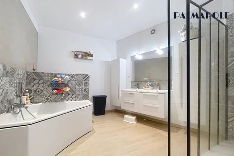 Byhus i Perpignan, Pyrenees-Orientales, Perpignan - € 310.000 | Ref: 4731 - foto 12