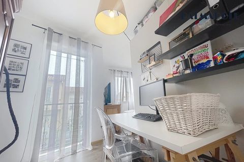 Byhus i Perpignan, Pyrenees-Orientales, Perpignan - € 310.000 | Ref: 4731 - foto 13