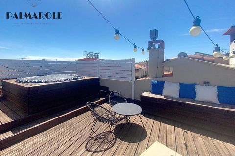 Byhus i Perpignan, Pyrenees-Orientales, Perpignan - € 310.000 | Ref: 4731 - foto 2