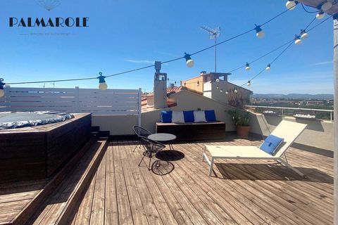 Byhus i Perpignan, Pyrenees-Orientales, Perpignan - € 310.000 | Ref: 4731 - foto 3