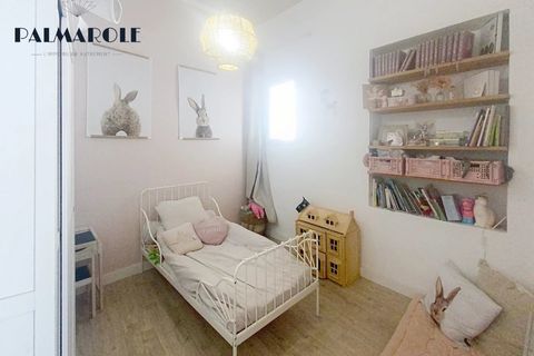 Byhus i Perpignan, Pyrenees-Orientales, Perpignan - € 310.000 | Ref: 4731 - foto 14