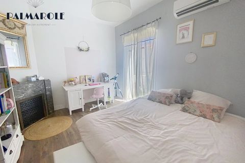 Byhus i Perpignan, Pyrenees-Orientales, Perpignan - € 310.000 | Ref: 4731 - foto 16
