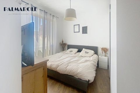 Byhus i Perpignan, Pyrenees-Orientales, Perpignan - € 310.000 | Ref: 4731 - foto 17