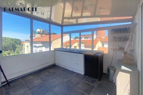 Byhus i Perpignan, Pyrenees-Orientales, Perpignan - € 310.000 | Ref: 4731 - foto 18