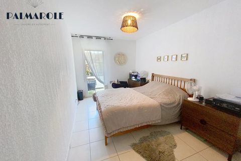 Leilighet i Perpignan, Pyrenees-Orientales, Perpignan - € 156 000 | Ref: 4732 - foto 7