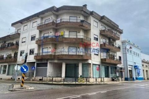 Erhvervsejendom i Abrantes, Santarem, Abrantes - € 228.000 | Ref: N-28836 - foto 2