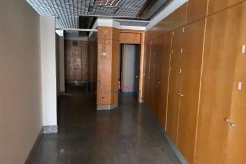 Erhvervsejendom i Abrantes, Santarem, Abrantes - € 228.000 | Ref: N-28836 - foto 3