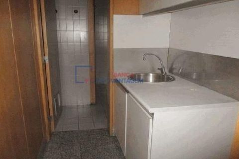 Erhvervsejendom i Abrantes, Santarem, Abrantes - € 228.000 | Ref: N-28836 - foto 8