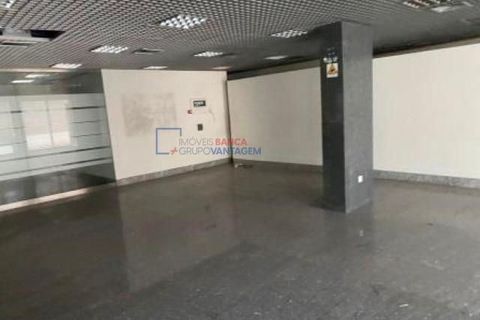 Erhvervsejendom i Abrantes, Santarem, Abrantes - € 228.000 | Ref: N-28836 - foto 4