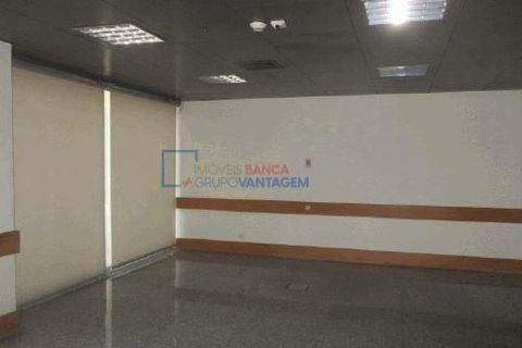 Erhvervsejendom i Abrantes, Santarem, Abrantes - € 228.000 | Ref: N-28836 - foto 7
