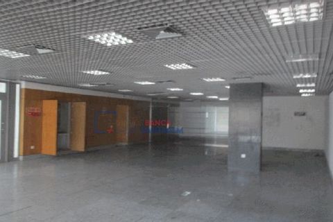 Erhvervsejendom i Abrantes, Santarem, Abrantes - € 228.000 | Ref: N-28836 - foto 1