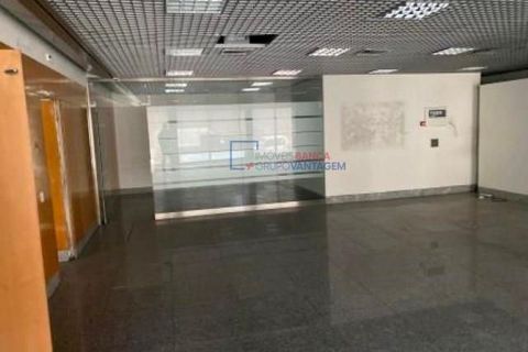 Erhvervsejendom i Abrantes, Santarem, Abrantes - € 228.000 | Ref: N-28836 - foto 5