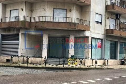 Erhvervsejendom i Abrantes, Santarem, Abrantes - € 228.000 | Ref: N-28836 - foto 6