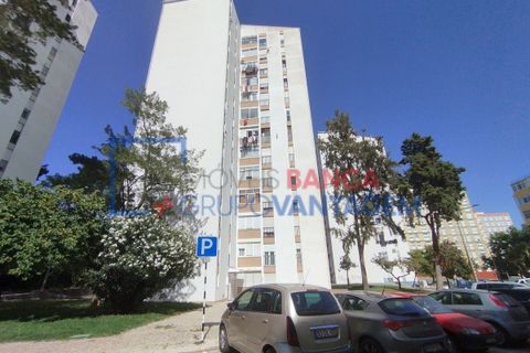 Lejlighed i Seixal, Setubal, Seixal - € 249.000 | Ref: A-28844 - foto 23