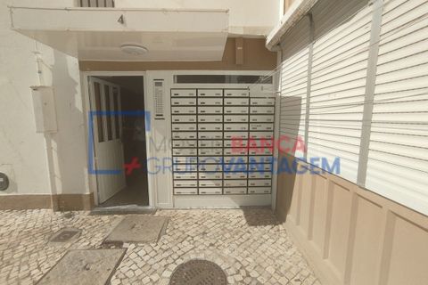 Lejlighed i Seixal, Setubal, Seixal - € 249.000 | Ref: A-28844 - foto 21