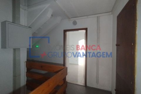 Lejlighed i Seixal, Setubal, Seixal - € 249.000 | Ref: A-28844 - foto 20