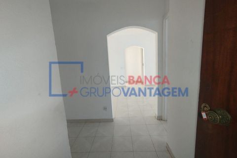 Lejlighed i Seixal, Setubal, Seixal - € 249.000 | Ref: A-28844 - foto 11