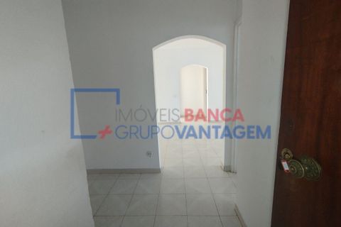 Lejlighed i Seixal, Setubal, Seixal - € 249.000 | Ref: A-28844 - foto 12