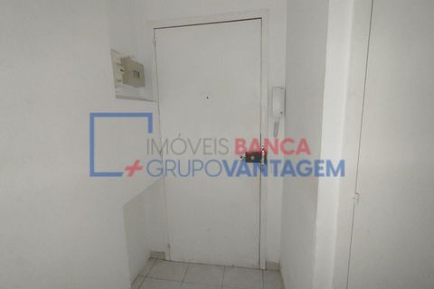 Lejlighed i Seixal, Setubal, Seixal - € 249.000 | Ref: A-28844 - foto 13
