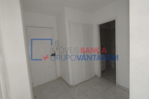 Lejlighed i Seixal, Setubal, Seixal - € 249.000 | Ref: A-28844 - foto 14