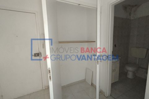 Lejlighed i Seixal, Setubal, Seixal - € 249.000 | Ref: A-28844 - foto 15