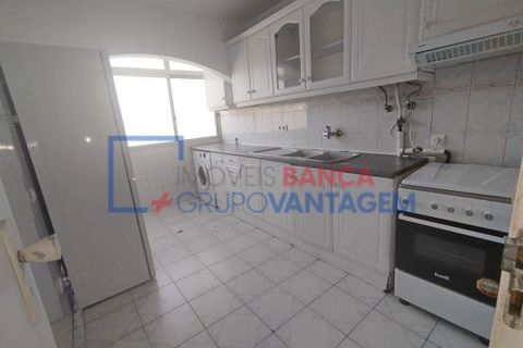 Lejlighed i Seixal, Setubal, Seixal - € 249.000 | Ref: A-28844 - foto 10