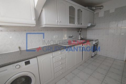 Lejlighed i Seixal, Setubal, Seixal - € 249.000 | Ref: A-28844 - foto 9