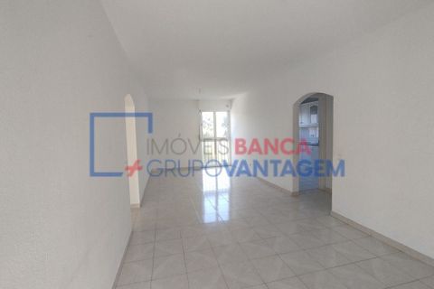 Lejlighed i Seixal, Setubal, Seixal - € 249.000 | Ref: A-28844 - foto 3