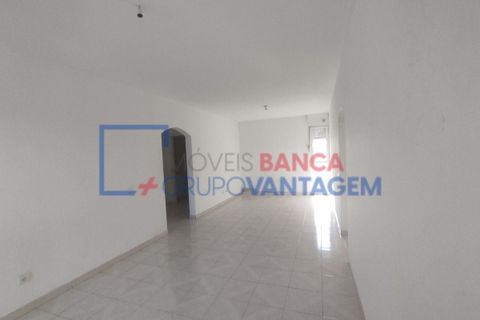 Lejlighed i Seixal, Setubal, Seixal - € 249.000 | Ref: A-28844 - foto 2