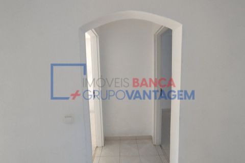 Lejlighed i Seixal, Setubal, Seixal - € 249.000 | Ref: A-28844 - foto 18