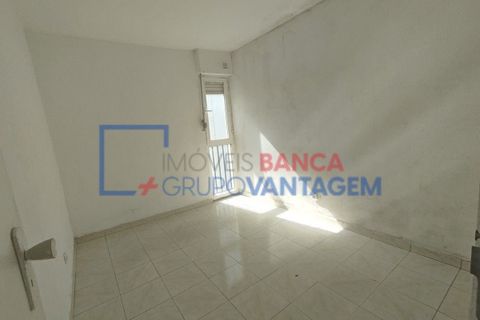 Lejlighed i Seixal, Setubal, Seixal - € 249.000 | Ref: A-28844 - foto 19