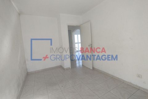 Lejlighed i Seixal, Setubal, Seixal - € 249.000 | Ref: A-28844 - foto 8