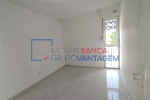 Lejlighed i Seixal, Setubal, Seixal - € 249.000 | Ref: A-28844 - foto 6